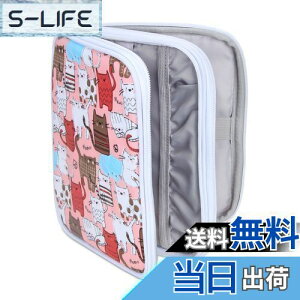 yzTeamoy 荠҂ݐj[P[X jE[XjEtւ֐jE҂ݕpANZT[ RpNgɎ܂ w h v[g(j܂܂ȂjLsN