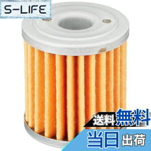 yzL^R(KITACO) ICtZbg K-pit AhX110(4Xg/CE47A) 70-390-02020