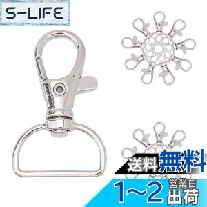 yzPH PandaHall L[z_[ ]tbN  iXJ p[c 20 42x25mm DIYp |pi ANZT[p[c  WG[p nhCh Ntgpi