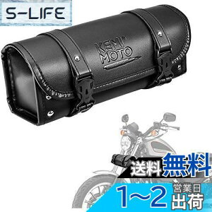 yzKEMIMOTO oCN c[obO ėp oCN tgobO H  oCNpobO c[|[` ubN