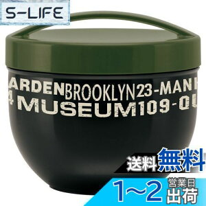 yzXP[^[(Skater) JtF `{bNX 840ml e ^ ٓ ubN ubN jp { PDN9