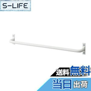 yzSANEI(TGC) ^I| ACAo[ 365mm { zCgω׏d3.0kg W5717-365-W