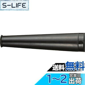 【送料無料】マキタ(Makita) ノズル 123245-4