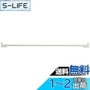 yzCNCbg (like-it)  Lk_ ǂł Lk|[ M (ω׏d:s~ߎ 5kgElW~ߎ 10kg) zCg 110~180x6x2.5cm {    ~J 