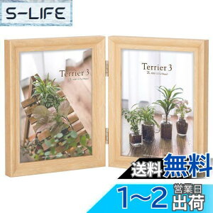 yznNo HAKUBA ؐ tHgt[ eA3 2LTCY 2 ^e i` FWTR3-NT2L2T