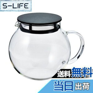 yzHARIO(nI) WsO[t|bg ubN 600ml { JPL-60-B