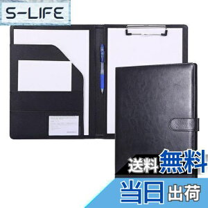 yzNbv{[htH_PU cpbhNbvt@CoC_[A4fXNpbhtH_ A4ރtH_[ _񏑃TCp ItBXpi pi ()