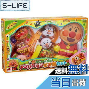 yzWCpbg(JOYPALETTE) {[_! Ap}̂ٓZbg