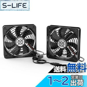 yzELUTENG USB pt@ 120mm 2A 3iKʒ USB@ É 21g pN[[   ~jt@ ^ @ PC {[xAO[^̗p 5V  ԉғ ^ 12cm 