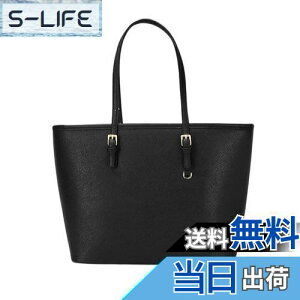 yz[Toprime] g[gobO V_[ A4Ή fB[X e | t@Xi[t lC  ʋ ʊw