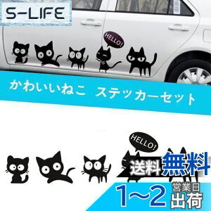 yz1797 ԗp XebJ[ L ˂ 킢  ʔ  hXebJ[ J[XebJ[ xbh[ X[cP[X PC ėp ԃhA  ǃV[  fJ[ V[ u