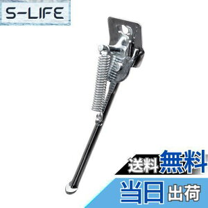 yzMARUHACHI 1{X^h cp 14C`p CP MMS14CP CP