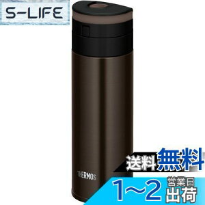yzT[X  ^fMP[^C}O 350ml GXvb\ JNS-351 ESP