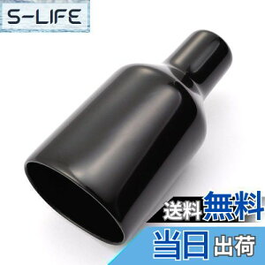 yzfCgi(Daytona) RlN^[Jo[u[c MTCY 96207