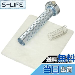 yzfCgi(Daytona) oCNp Ci[TCT[ 41 OXE[^Cv 96261