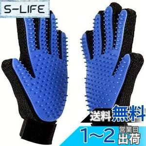 yzACETEK ybguV O[uZbg }bT[WuV L  