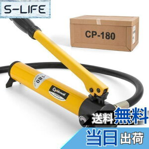 yzCGOLDENWALL 350ccnh|v 70Mpa蓮|v 0.8Mz[Xt}jA|v グAȂAAؒfAxbg߁AgݗāAьzHAR