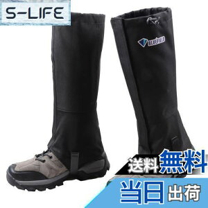 yzAzarxis QC^[ h oR Xpbc OQC^[ y D 悯 y ʋC J ራV AEghA bOJo[ Y [fBXiubN - Lj