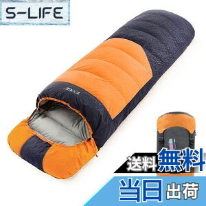 yzTooge Q ~p _E Vt yŒቷx-25xz  hۉ 2A ې RpNg [ܕt oR h oR (IW[EJ)