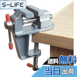 yzShopdp zr[oCX z[oCX ^   ȒPt