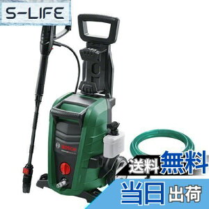 yz{bV(BOSCH) @ 1500W ő勖e12MPa pt RpNg[ [8mE3mz[XEԗ֕t] UA125 N[i[