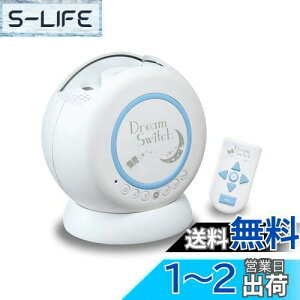 yzZKgCY fBYj[&fBYj[/sNT[LN^[Y Dream Switch(h[ XCb`) eq̖OyȂ fBYj[̂bi30b×{jG{vWFN^[