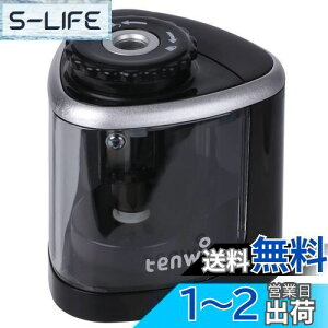 yzTenwin dM RpNg lCV[vi[ ~j^Cv 蓮 p MR[hX 6-8mmMKp dr  POdr 2Ad _h~ w q qǂ w