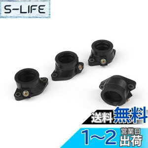 yzBruce & Shark(u[XET) Yamaha FZR250R 1989-1994 p 4Zbg Lu^[ Ce[N }jz[h