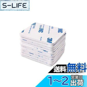yzTyUan  ͗ʃe[v ?Op L5.5x4.5cm 0.2cm #PM09 