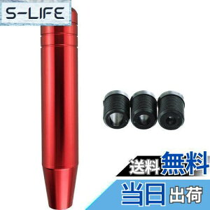 yzAbfer A~Vt^[mu O Vtgmu ԗp XeBbNVtgmuقƂǂ̎}jAԃgbNɓK, 