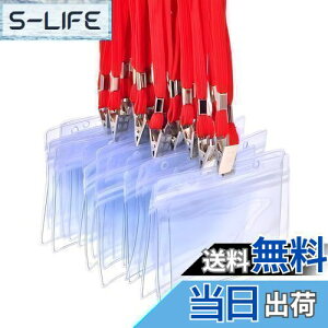 yzfiveAstar ID J[h z_[ lbNXgbv D ݂艺 Cxg X^bt pX h Ј P[X  񂩂 W h Zbg ^ ^Cv A008 (30, ԐF)