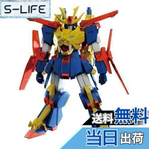 yzHGBF 1/144 K_gCI3 (K_rht@C^[YgC)