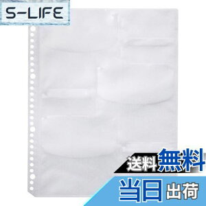 yzTTvC u[CfBXNΉA4tBV[g(5V[gEzCg) FCD-RLBD30W