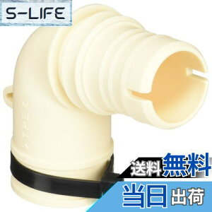 yzSANEI(TGC) @rgbvG{ rz[Xڑp 31E32E37mmp PH5543F