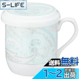 yzNARUMI(i~) t^t }OJbv yCY[Vo[ 290cc yCY[ 킢  t Wt}OJbv ̓ v[g dqWߑΉ { Mtg