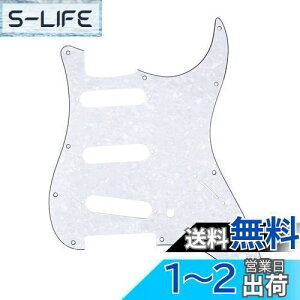 yzMusiclily 11 SSS XggsbNK[hFender USA/LVRX^_[hSTXggLX^[GLM^[pA4PzCgp[