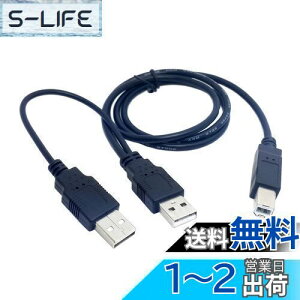 yzcablecc fAUSB 2.0IXWBIXYP[u 80cm v^[&XLi[&OtHDDP[uCCp