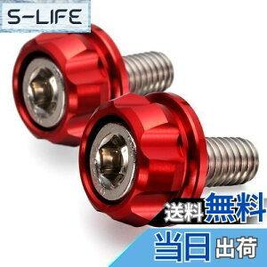 yzfCgi(Daytona) PREMIUM ZONE(v~A][) oCNp io[v[g {g M6×15mm z_[Zbg 2 bh 91945