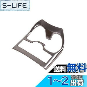 yzyE-DrivezY V^ GNXgC T32 p  tg hN z_[ Jo[ JX^ p[c Jo[bL K[jbV ЊOi