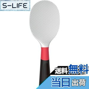 yzeBt@[  Lb`c[ CWjI X^fBO K21332