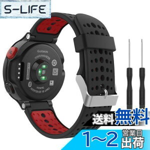 yz[ATiC] Garmin ForeAthlete 235J oh Garmin K[~ ForeAthlete/Forerunner 235J/220J/230J/620J/630J/735XTJ /235 Lite xg oh xg \tg  VR[rvXgbv/oh 