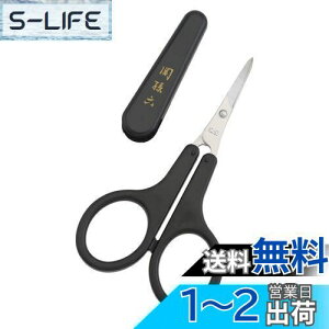 yzL(KAI CORPORATION) IVnT~ @уnT~  1 (x 1)