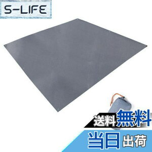 yzTRIWONDER ^[v OhV[g hy }`V[g [Ճeg V egV[g Lv AEghA u[V[g tbgvg tCV[g [ܕt (O[)