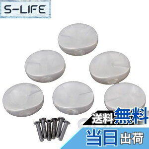 yzYibuy 6 zCgp[F }Vwbh̃{^ lW ƃbV[t GLM^[ EN̂