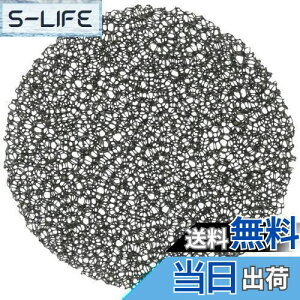 yzHi(KOSHIN) KPV[YpIvVp[c pX|WtB^[ KF-004 KP-301/401/501 1