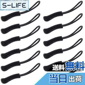 yzWisdompro Wbp[^u Wbp[v t@Xi[  `bN bN/Jo/obO/ߗ vR[h Ep 12{Zbg ubN