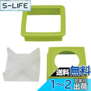 yzL KAI ~j Th pbN [J[ [ځ[! ٓ! { FG5175