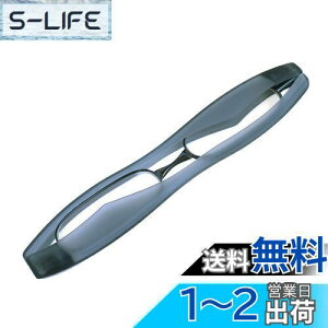 yz|bh[_[X}[g u[ PodReader Smart ܂肽ݎ +1.0`+3.0 g y [fBOOX X}zVዾ x+2.00 BU