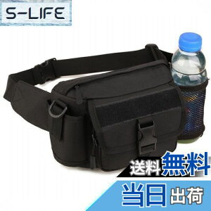 yzPhoenix Ikki p |[`t [  hfސ AEghA s U nCLO TCNOɍœK @\EGXgobO p΂߂obO JWAgx