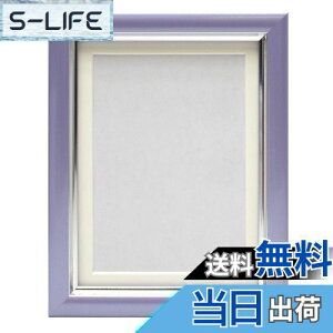 yz tHgt[ VpJ[z L p[v VSC-L-PU